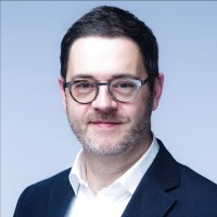 Daniel Mayer