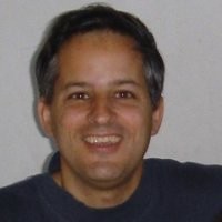 Federico Martín Ruiz