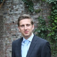 Bastiaan Bovy