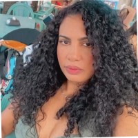 Fabíola Gadelha