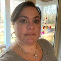 Ann Marie Iannaccio