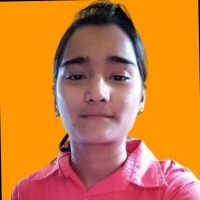 Pooja Singh
