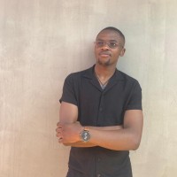 Siyabonga Nhlapo