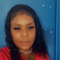 Shonta Edwards