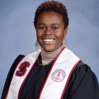 Mia Muoneke