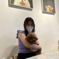 June Chua