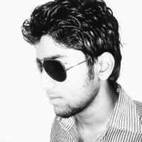 midhun ek