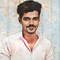Purusothaman G