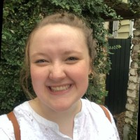 Claire Duckworth