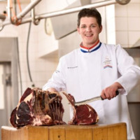 Wouter van de Veen