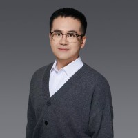 Langqi (Lucas) Zhao