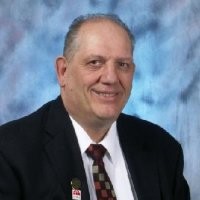 John Allegro