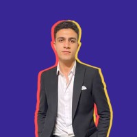 Anas Mahmoud