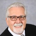 Dave Campanelli
