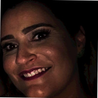 Daniele Boteon Botion