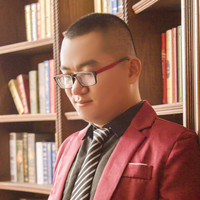 左孝龙