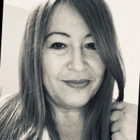Angela Papa