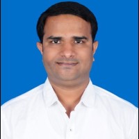Chethan Kumar