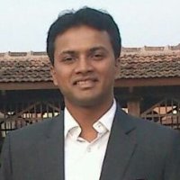 Rohan Upadhye