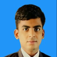 Md Shadab