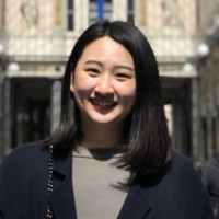 Ya-Ting Lin