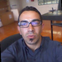 Marcelo Orsi