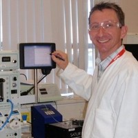 Rob Russell