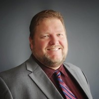 Jeff Lynch