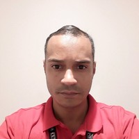 Marcelo Reis