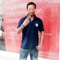 Gyanendra Singh