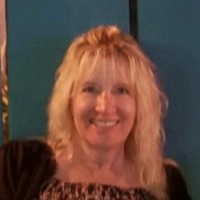 Cindy Stephenson