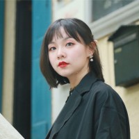 Jiayi Liu(Janny)