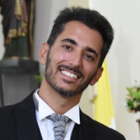 Andres Di Mauro