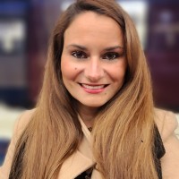 Dr Joana Monteiro Sequeira