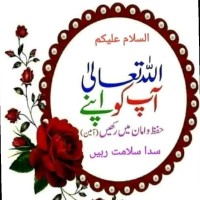 Qasim Sultan