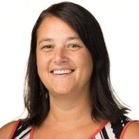 Melissa Brown