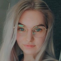 Nikki Rooske