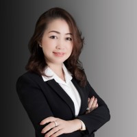 Van Pham