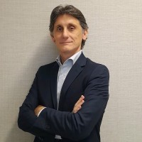 Cristian Signoretto