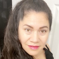 Maria Marquez