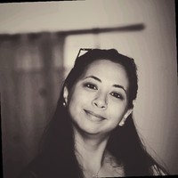 Ingrid Toumen