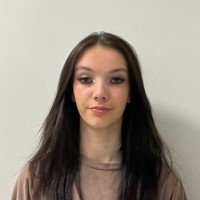 Maisie Ryan
