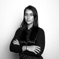 Sofia Christo
