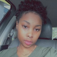 Chadricka Young