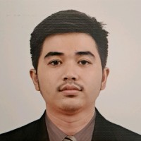 Christopher, Jr Edjic