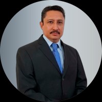 Alejandro Rosas