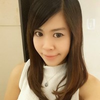 Helena Shu Yi