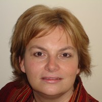 Dyanne Dohmen