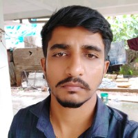 Manjunath Maganageri