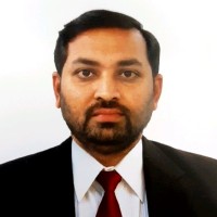 Chetan Kumar Malipatil